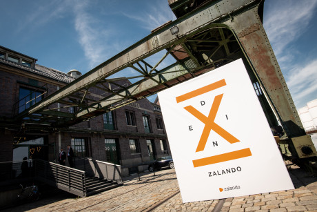 Zalando-SE_Newsroom_Storys_HV2018_1