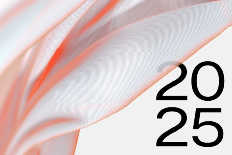 2025
